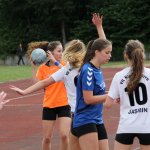 2016_07_15 Jugend 19 Landesliga